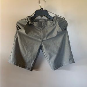 Kids shorts